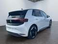 Volkswagen ID.3 ID.3 Pro S Business 77 kWh 150 kW 204 Blanc - thumbnail 4
