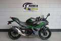 Kawasaki Ninja 500 SE Noir - thumbnail 1