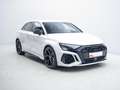Audi RS3 RS3 TFSI Sportback quattro S tronic Weiß - thumbnail 4