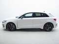 Audi RS3 RS3 TFSI Sportback quattro S tronic Weiß - thumbnail 5
