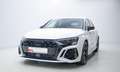 Audi RS3 RS3 TFSI Sportback quattro S tronic Weiß - thumbnail 6