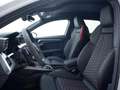 Audi RS3 RS3 TFSI Sportback quattro S tronic Weiß - thumbnail 3