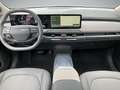 Kia EV3 BIZ 81,4 kWh Ledertapezierung, Sitzheiz. Weiß - thumbnail 7