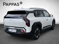 Kia EV3 BIZ 81,4 kWh Ledertapezierung, Sitzheiz. Weiß - thumbnail 5