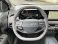 Kia EV3 BIZ 81,4 kWh Ledertapezierung, Sitzheiz. Weiß - thumbnail 8