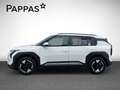 Kia EV3 BIZ 81,4 kWh Ledertapezierung, Sitzheiz. Weiß - thumbnail 6