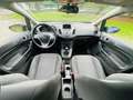 Ford Fiesta Fiesta VI 2013 5p 1.0 80cv Blu/Azzurro - thumbnail 13