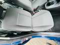 Ford Fiesta Fiesta VI 2013 5p 1.0 80cv Blu/Azzurro - thumbnail 11
