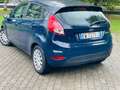 Ford Fiesta Fiesta VI 2013 5p 1.0 80cv Blu/Azzurro - thumbnail 8