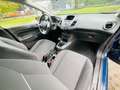 Ford Fiesta Fiesta VI 2013 5p 1.0 80cv Blu/Azzurro - thumbnail 12
