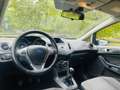 Ford Fiesta Fiesta VI 2013 5p 1.0 80cv Blu/Azzurro - thumbnail 15