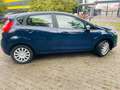 Ford Fiesta Fiesta VI 2013 5p 1.0 80cv Blu/Azzurro - thumbnail 5