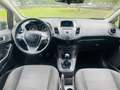 Ford Fiesta Fiesta VI 2013 5p 1.0 80cv Blu/Azzurro - thumbnail 14