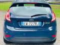 Ford Fiesta Fiesta VI 2013 5p 1.0 80cv Blu/Azzurro - thumbnail 7