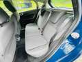 Ford Fiesta Fiesta VI 2013 5p 1.0 80cv Blu/Azzurro - thumbnail 9