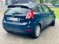Ford Fiesta Fiesta VI 2013 5p 1.0 80cv Blu/Azzurro - thumbnail 6