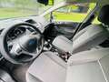 Ford Fiesta Fiesta VI 2013 5p 1.0 80cv Blu/Azzurro - thumbnail 10