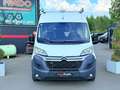 Citroen Jumper 2.0 BlueHDi L3h2 * Gps * Camera * Cruise */* Tva Blanc - thumbnail 6