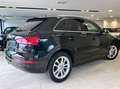 Audi Q3 2.0 TDI 184 ch S tronic 7 Quattro line Garantie 12 mois dans le réseau Constructeur Negro - thumbnail 3