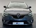 Renault Megane Blue dCi 115 Business Limited Grijs - thumbnail 7