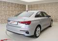 Audi A3 30 2.0 TDI Limousine Silber - thumbnail 6