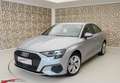 Audi A3 30 2.0 TDI Limousine Silber - thumbnail 1