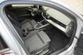 Audi A3 30 2.0 TDI Limousine Silber - thumbnail 16