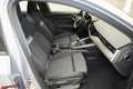 Audi A3 30 2.0 TDI Limousine Silber - thumbnail 17