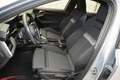 Audi A3 30 2.0 TDI Limousine Silber - thumbnail 9