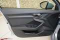 Audi A3 30 2.0 TDI Limousine Silber - thumbnail 8