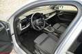 Audi A3 30 2.0 TDI Limousine Silber - thumbnail 7
