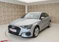 Audi A3 30 2.0 TDI Limousine Silber - thumbnail 2