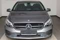 Mercedes-Benz A 200 d Style Leder,Navi,LED,SH,PDC,SR+WR Grau - thumbnail 18