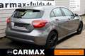 Mercedes-Benz A 200 d Style Leder,Navi,LED,SH,PDC,SR+WR Grau - thumbnail 15
