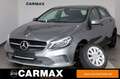 Mercedes-Benz A 200 d Style Leder,Navi,LED,SH,PDC,SR+WR Grau - thumbnail 1