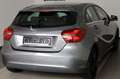 Mercedes-Benz A 200 d Style Leder,Navi,LED,SH,PDC,SR+WR Grau - thumbnail 2