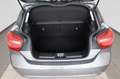 Mercedes-Benz A 200 d Style Leder,Navi,LED,SH,PDC,SR+WR Grau - thumbnail 21