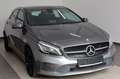 Mercedes-Benz A 200 d Style Leder,Navi,LED,SH,PDC,SR+WR Grau - thumbnail 7