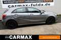 Mercedes-Benz A 200 d Style Leder,Navi,LED,SH,PDC,SR+WR Grau - thumbnail 16