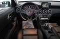 Mercedes-Benz A 200 d Style Leder,Navi,LED,SH,PDC,SR+WR Grau - thumbnail 10