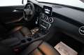 Mercedes-Benz A 200 d Style Leder,Navi,LED,SH,PDC,SR+WR Grau - thumbnail 3