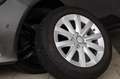 Mercedes-Benz A 200 d Style Leder,Navi,LED,SH,PDC,SR+WR Grau - thumbnail 17