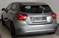 Mercedes-Benz A 200 d Style Leder,Navi,LED,SH,PDC,SR+WR Grau - thumbnail 8