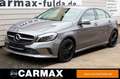 Mercedes-Benz A 200 d Style Leder,Navi,LED,SH,PDC,SR+WR Grau - thumbnail 13