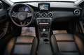 Mercedes-Benz A 200 d Style Leder,Navi,LED,SH,PDC,SR+WR Grau - thumbnail 4