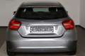 Mercedes-Benz A 200 d Style Leder,Navi,LED,SH,PDC,SR+WR Grau - thumbnail 20