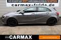 Mercedes-Benz A 200 d Style Leder,Navi,LED,SH,PDC,SR+WR Grau - thumbnail 14