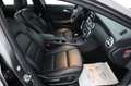 Mercedes-Benz A 200 d Style Leder,Navi,LED,SH,PDC,SR+WR Grau - thumbnail 5