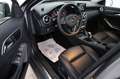 Mercedes-Benz A 200 d Style Leder,Navi,LED,SH,PDC,SR+WR Grau - thumbnail 9