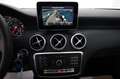Mercedes-Benz A 200 d Style Leder,Navi,LED,SH,PDC,SR+WR Grau - thumbnail 12